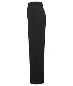 Pantaloni jogger a gamba larga donna TriDri® TriDri