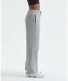 Pantaloni jogger a gamba larga donna TriDri® TriDri