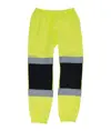 Pantaloni jogger ad alta visibilità Scruffs
