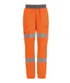 Pantaloni jogger alta visibilità Prolite Regatta High Visibility