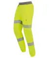 Pantaloni jogger alta visibilità Prolite Regatta High Visibility