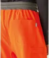 Pantaloni jogger alta visibilità Prolite Regatta High Visibility