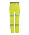Pantaloni jogger alta visibilità Prolite Regatta High Visibility