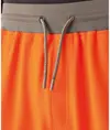 Pantaloni jogger alta visibilità Prolite Regatta High Visibility