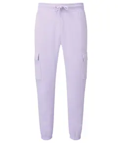 Pantaloni jogger cargo riciclati TriDri® TriDri