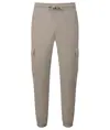 Pantaloni jogger cargo riciclati TriDri® TriDri