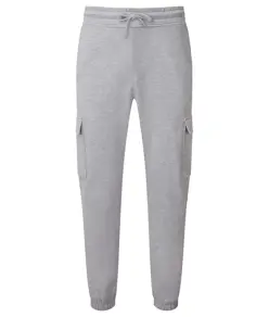 Pantaloni jogger cargo riciclati TriDri® TriDri