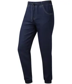 Pantaloni jogger da cuoco artisan Premier
