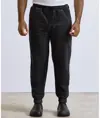Pantaloni jogger da cuoco artisan Premier