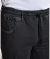 Pantaloni jogger da cuoco artisan Premier