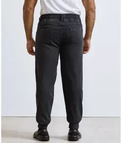 Pantaloni jogger da cuoco artisan Premier