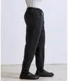 Pantaloni jogger da cuoco artisan Premier