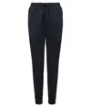 Pantaloni jogger donna TriDri® Spun Dyed TriDri