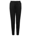 Pantaloni jogger donna TriDri® Spun Dyed TriDri