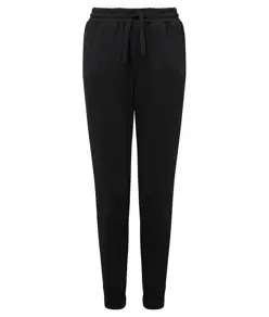 Pantaloni jogger donna TriDri® Spun Dyed TriDri