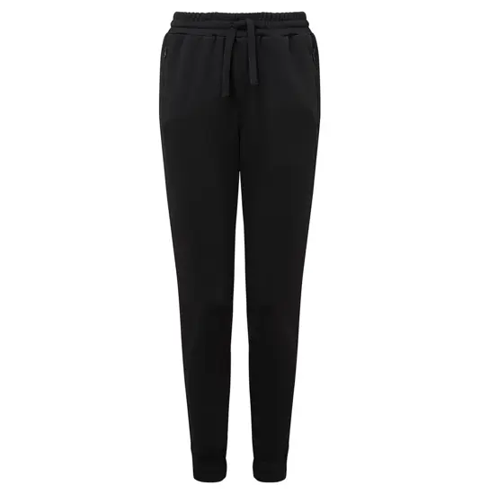 Pantaloni jogger donna TriDri® Spun Dyed TriDri