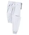 Pantaloni jogger elasticizzati donna Energized Onna-stretch Onna by Premier