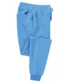 Pantaloni jogger elasticizzati donna Energized Onna-stretch Onna by Premier