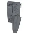 Pantaloni jogger elasticizzati donna Energized Onna-stretch Onna by Premier