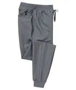 Pantaloni jogger elasticizzati donna Energized Onna-stretch Onna by Premier