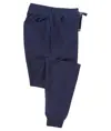 Pantaloni jogger elasticizzati donna Energized Onna-stretch Onna by Premier