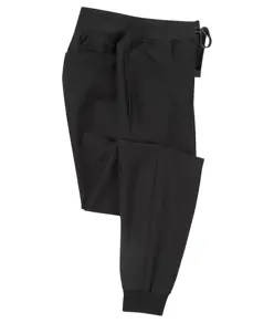 Pantaloni jogger elasticizzati donna Energized Onna-stretch Onna by Premier