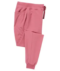 Pantaloni jogger elasticizzati donna Energized Onna-stretch Onna by Premier