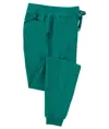 Pantaloni jogger elasticizzati donna Energized Onna-stretch Onna by Premier