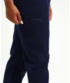 Pantaloni jogger elasticizzati donna Energized Onna-stretch Onna by Premier