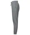 Pantaloni jogger elasticizzati donna Energized Onna-stretch Onna by Premier