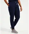 Pantaloni jogger elasticizzati donna Energized Onna-stretch Onna by Premier