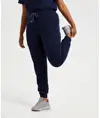 Pantaloni jogger elasticizzati donna Energized Onna-stretch Onna by Premier