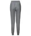 Pantaloni jogger elasticizzati donna Energized Onna-stretch Onna by Premier