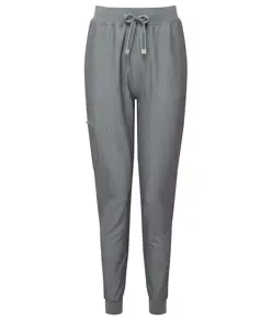 Pantaloni jogger elasticizzati donna Energized Onna-stretch Onna by Premier