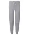 Pantaloni jogger riciclati bambino TriDri® TriDri