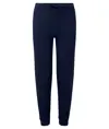 Pantaloni jogger riciclati bambino TriDri® TriDri