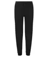 Pantaloni jogger riciclati bambino TriDri® TriDri