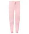 Pantaloni jogger riciclati bambino TriDri® TriDri