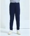 Pantaloni jogger riciclati bambino TriDri® TriDri