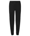 Pantaloni jogger riciclati bambino TriDri® TriDri