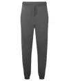 Pantaloni jogger riciclati TriDri® TriDri