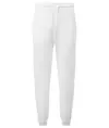 Pantaloni jogger riciclati TriDri® TriDri