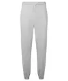 Pantaloni jogger riciclati TriDri® TriDri