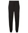 Pantaloni jogger riciclati TriDri® TriDri