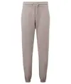 Pantaloni jogger riciclati TriDri® TriDri