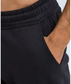 Pantaloni jogger riciclati TriDri® TriDri