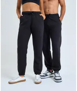 Pantaloni jogger riciclati TriDri® TriDri