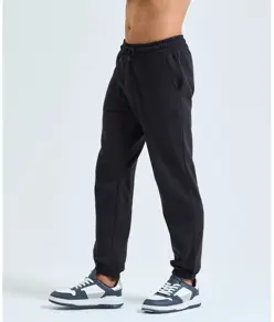 Pantaloni jogger riciclati TriDri® TriDri