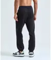 Pantaloni jogger riciclati TriDri® TriDri