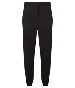 Pantaloni jogger riciclati TriDri® TriDri